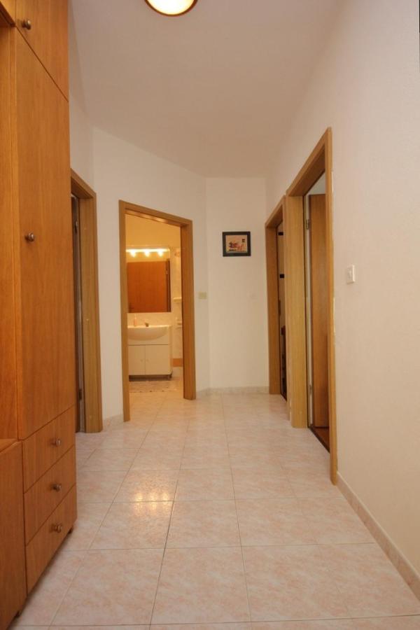 Apartments By The Sea Vis - 2470 ภายนอก รูปภาพ