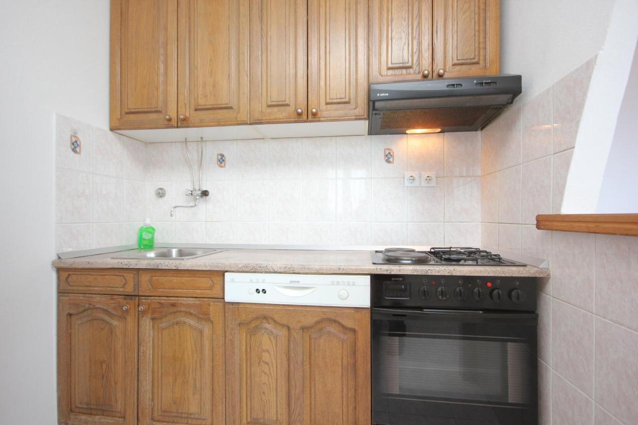 Apartments By The Sea Vis - 2470 ภายนอก รูปภาพ