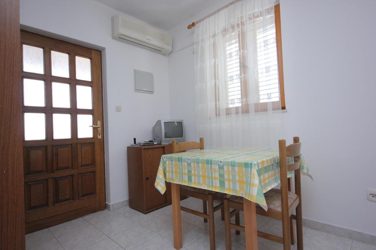Apartments By The Sea Vis - 2470 ภายนอก รูปภาพ