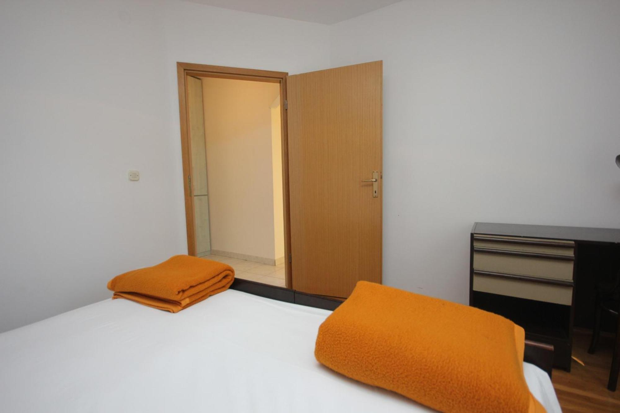 Apartments By The Sea Vis - 2470 ห้อง รูปภาพ