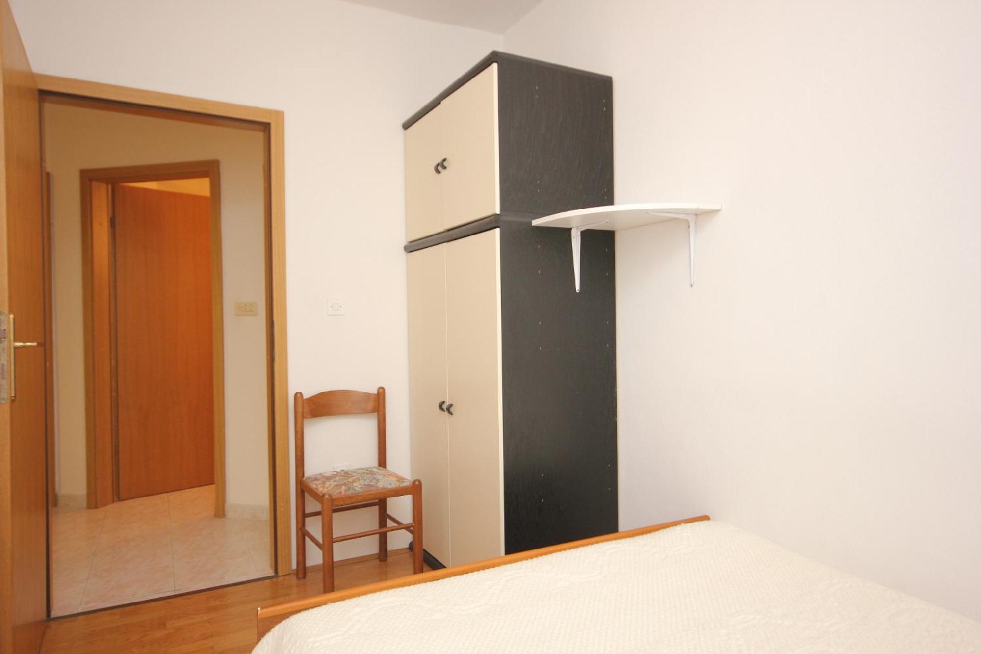 Apartments By The Sea Vis - 2470 ห้อง รูปภาพ